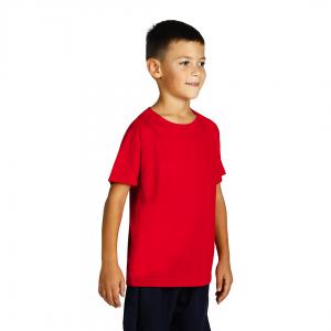 5004530_002.jpg