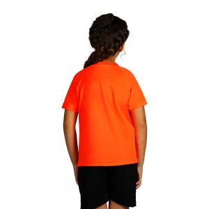 5004561_003.jpg