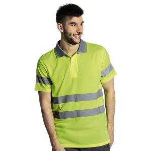VISION POLO