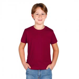 5005433_001.jpg