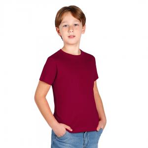 5005433_002.jpg