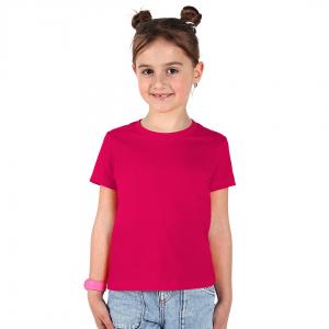 5005434_001.jpg