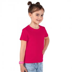 5005434_002.jpg