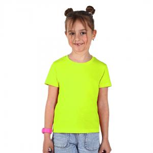 5005451_001.jpg