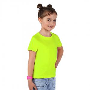 5005451_002.jpg