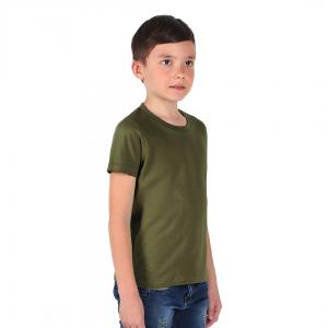 5005455_002.jpg