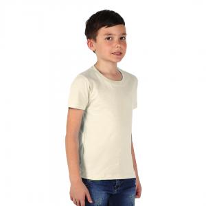 5005471_002.jpg
