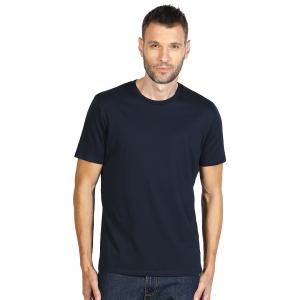 ORGANIC T, majica od organskog pamuka, 160g/m2, plava