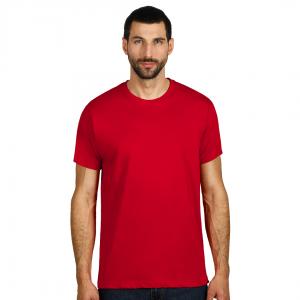 PREMIUM 180, pamučna majica, 180 g/m2, crvena