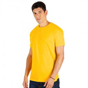 5006340_002.jpg