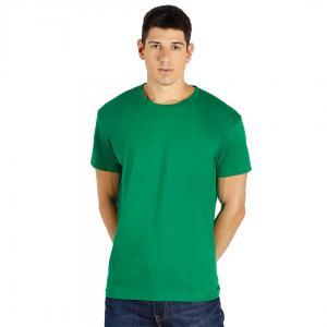 PREMIUM 180, pamučna majica, 180 g/m2, keli zelena
