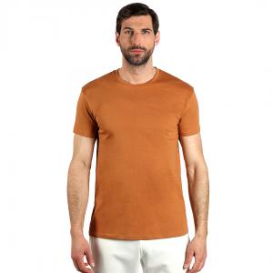 Unisex majice