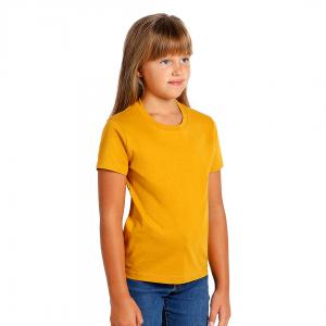 5007244_002.jpg