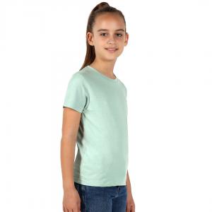 5007259_002.jpg