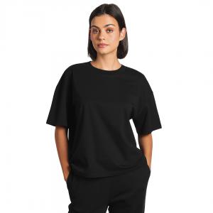Unisex majice