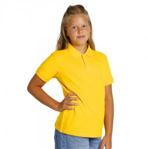5008540_002.jpg