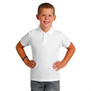 AZZURRO II KID