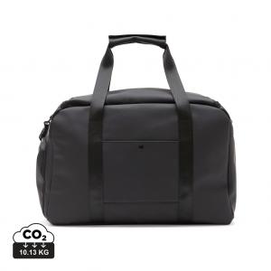 VINGA Baltimore gym bag