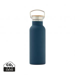 VINGA Miles Thermos Bottle 500 ml