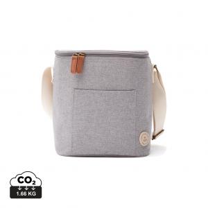 VINGA Sortino Cooler bag