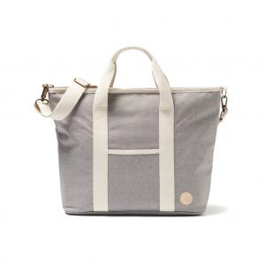 Cooler bags