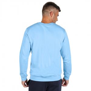 5200522_003.jpg