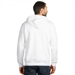 5200690_003.jpg