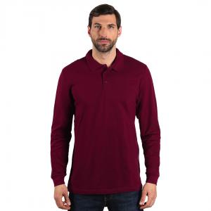 Unisex polo majice