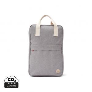 VINGA Sortino Cooler backpack