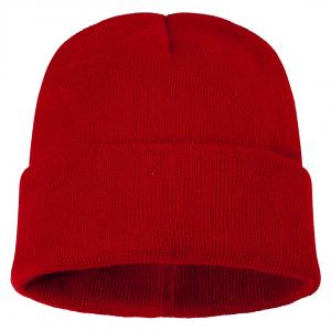 5300730_001.jpg