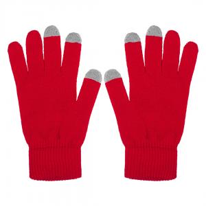 TOUCH GLOVE