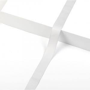 5301890_001.jpg