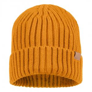 5303444_001.jpg