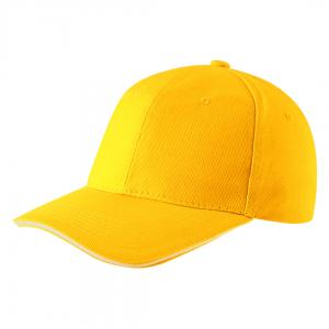 5400440_001.jpg