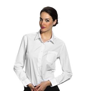 BUSINESS LSL WOMEN