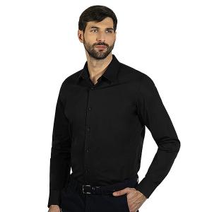 CLUB LSL MEN