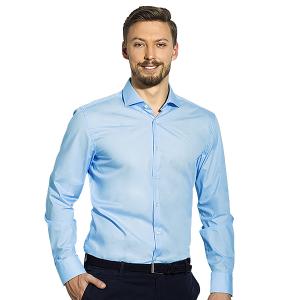 SHARP LSL MEN