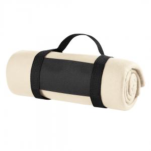 BLANKET ROLL