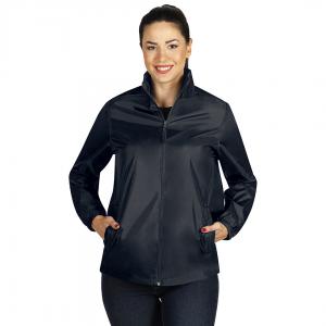 REGATA, vetrovka, plava