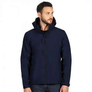 Softshell jakne