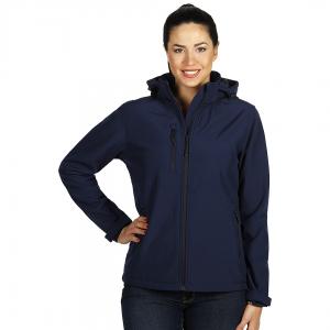 Softshell jakne