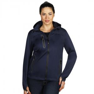 Softshell jakne