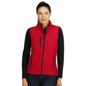 Softshell prsluci