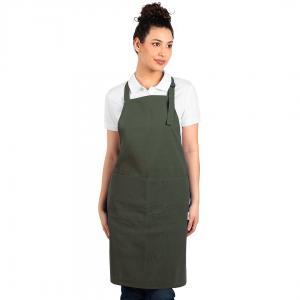 ECO CHEF, kecelja, maslinasta