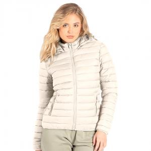 LIBERTY JACKET WOMEN