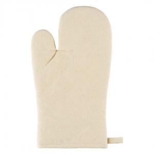 MUFFIN GLOVE