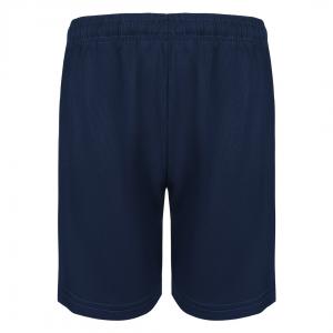 5800320_004.jpg
