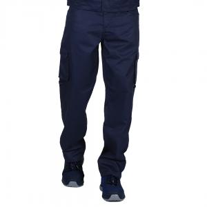 CRAFT PANTS