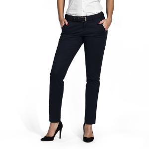 Pantalone