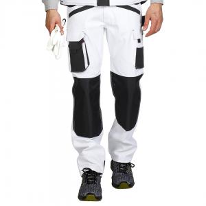 RAPID PANTS